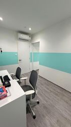 Toa Payoh Central (D12), Shop House #601896201